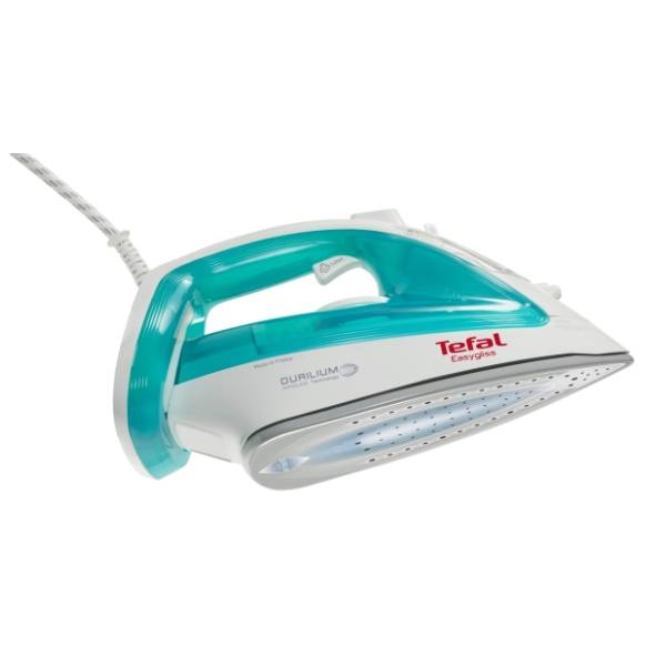 TEFAL pegla FV3951E0
