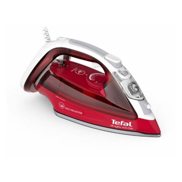 TEFAL pegla FV4996E0