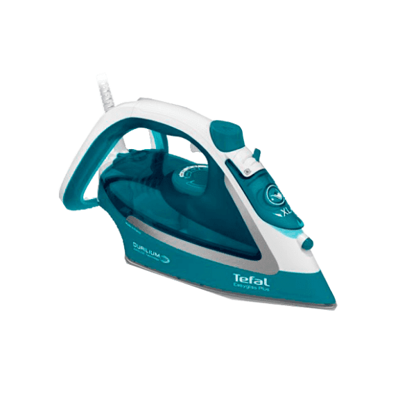 TEFAL pegla FV5737