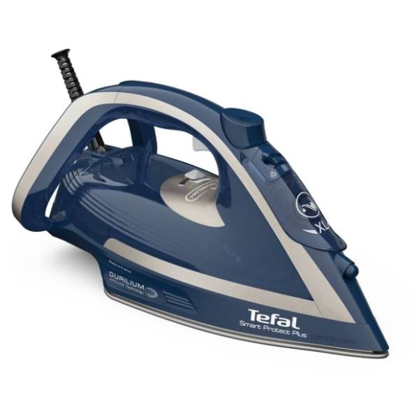 TEFAL pegla FV6872