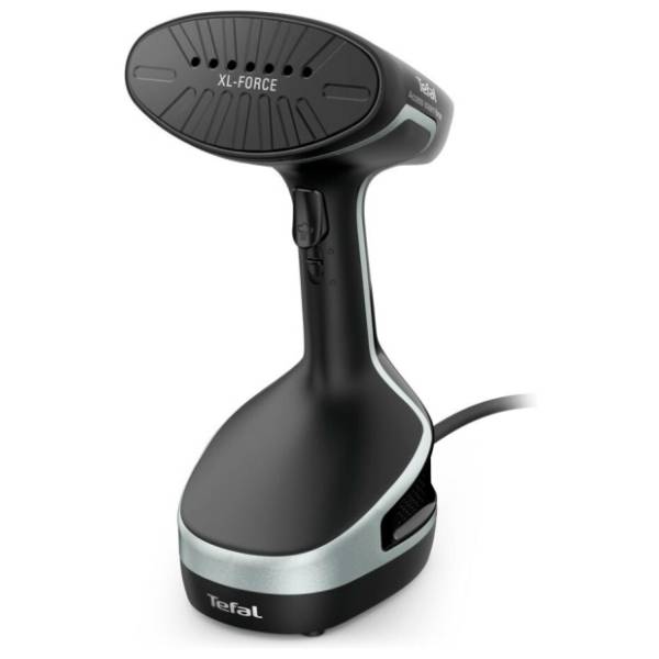 TEFAL pegla za vertikalno peglanje DT8270