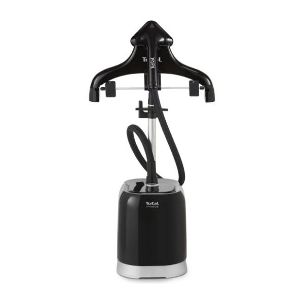 TEFAL pegla za vertikalno peglanje IT3440E0