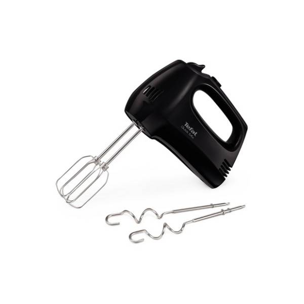 TEFAL ručni mikser HT310838