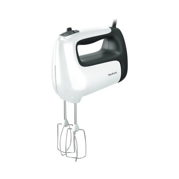 TEFAL ručni mikser HT461138