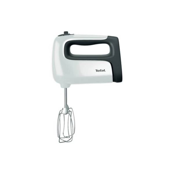 TEFAL ručni mikser HT462138