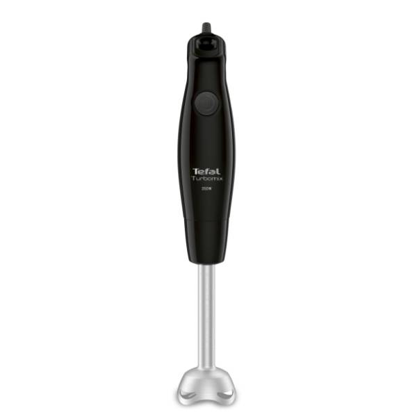 TEFAL štapni mikser HB121838