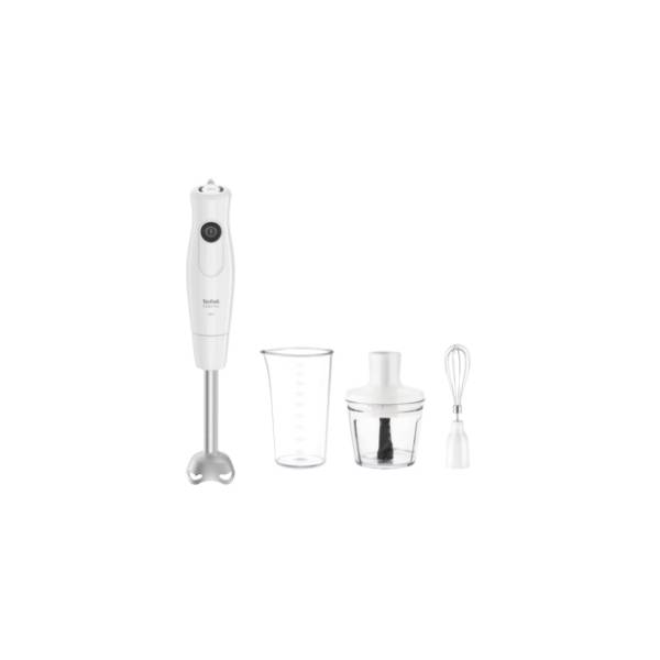 TEFAL štapni mikser HB533138