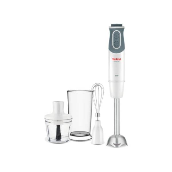 TEFAL štapni mikser HB643138