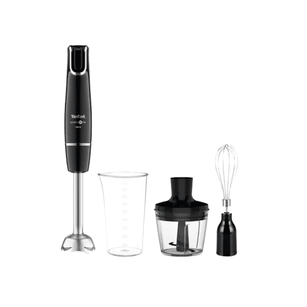 TEFAL štapni mikser HB943838
