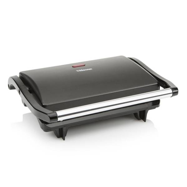 TRISTAR grill toster GR-2650