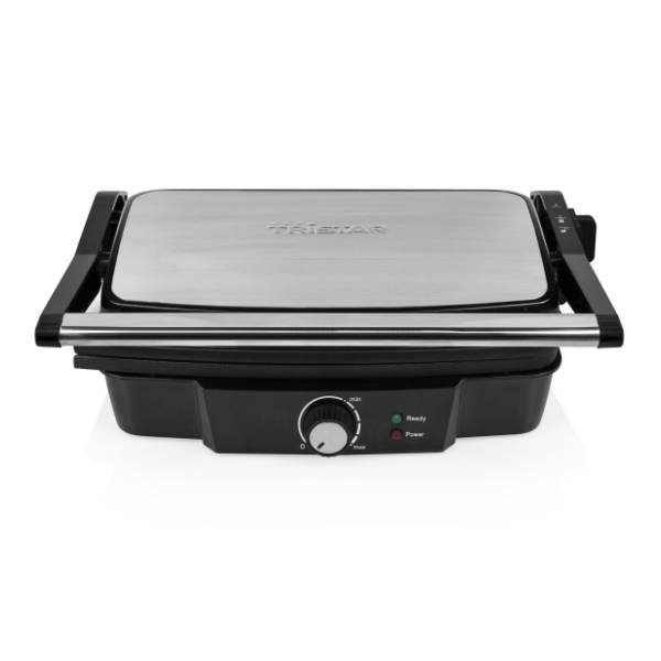 TRISTAR grill toster GR-2852
