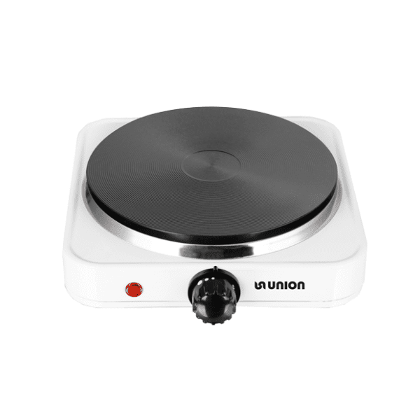 UNION rešo UN-1275W