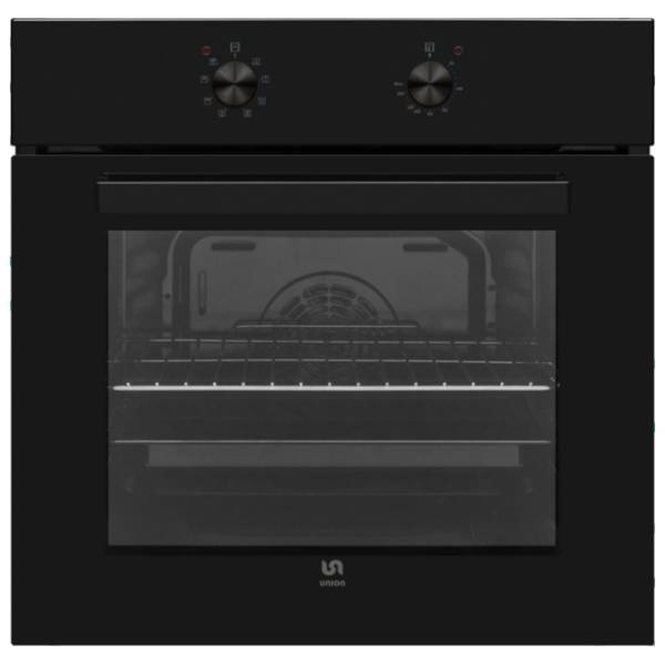 UNION ugradna rerna BOW-6500BL