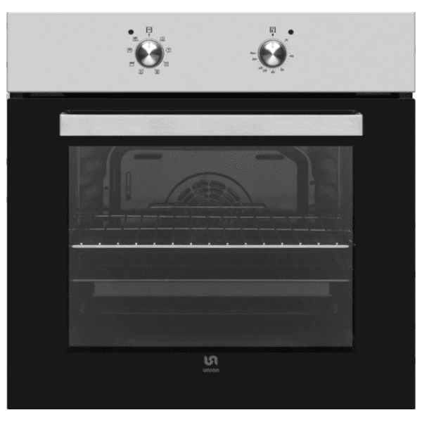 UNION ugradna rerna BOW-6501IX