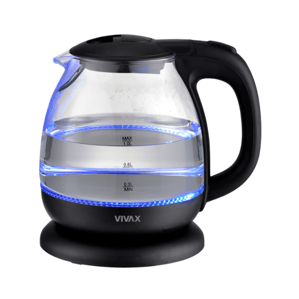 VIVAX kuvalo za vodu WG-100G