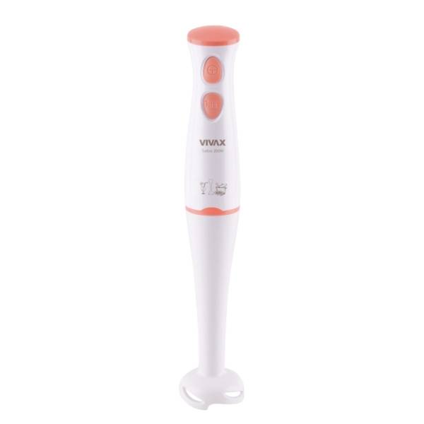 VIVAX štapni mikser SB-200WO
