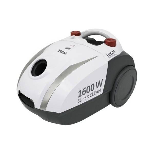 VIVAX usisivač VC-1610W