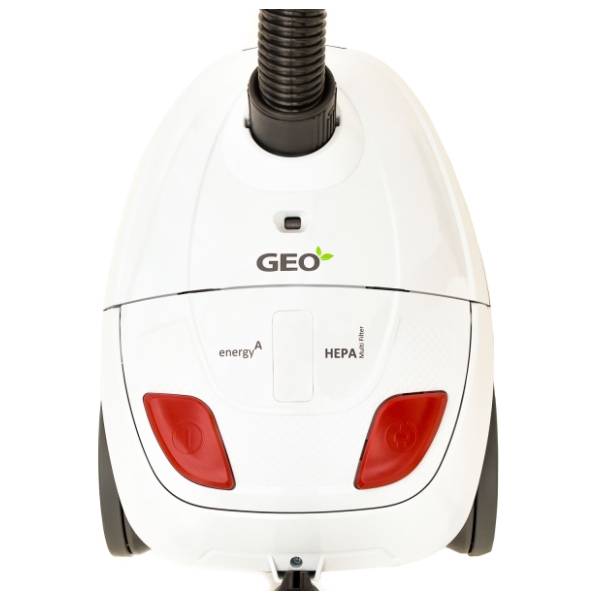 VIVAX usisivač VC-701W GEO