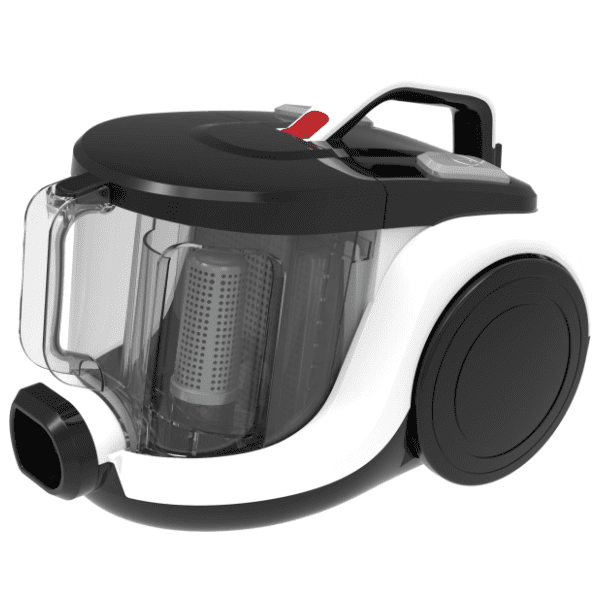 VIVAX usisivač VCC-850G Astro