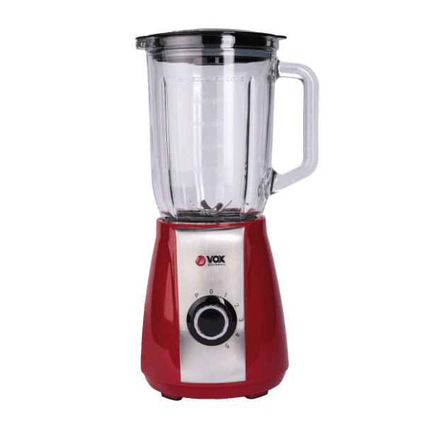 VOX blender TM 1013