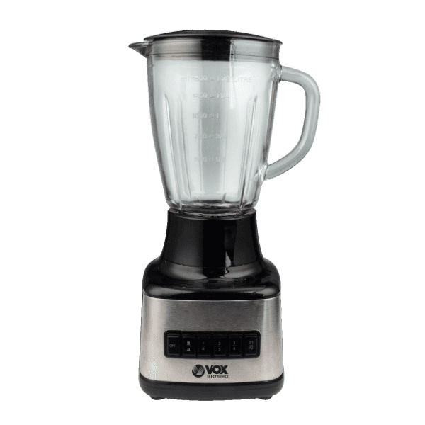 VOX blender TM 1056