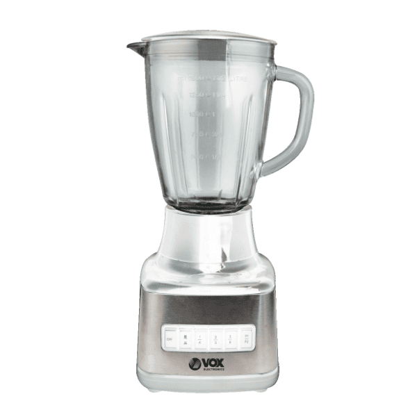 VOX Blender TM 1057