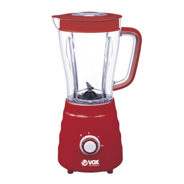VOX blender TM 6002