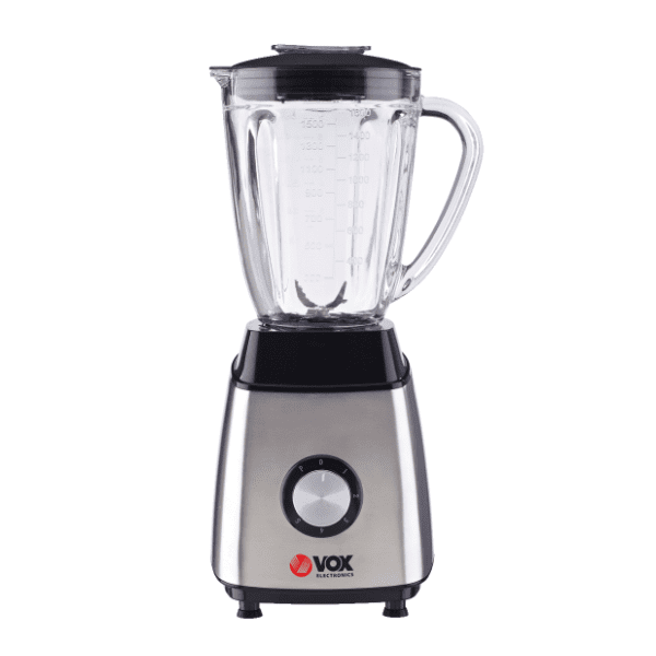 VOX blender TM 6105