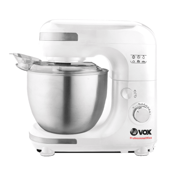 VOX mikser sa posudom KR 9702