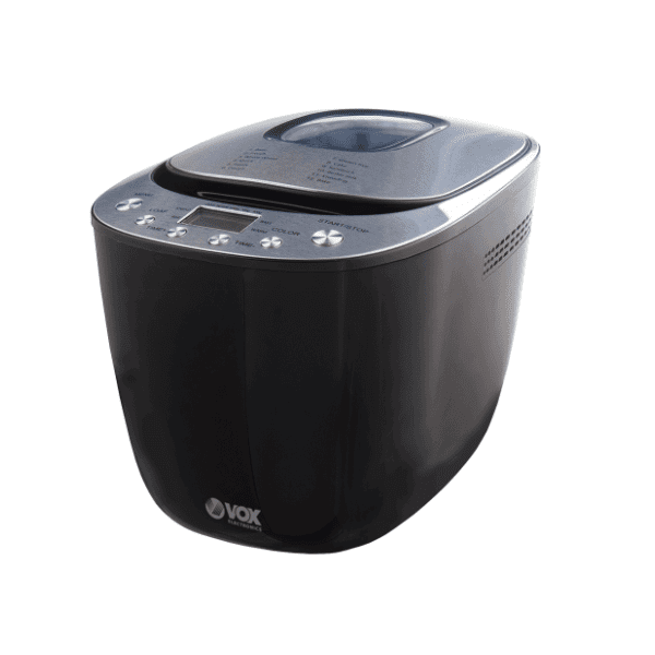VOX mini pekara BBM4406