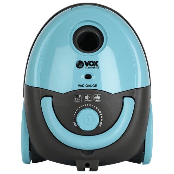 VOX usisivač SL 121