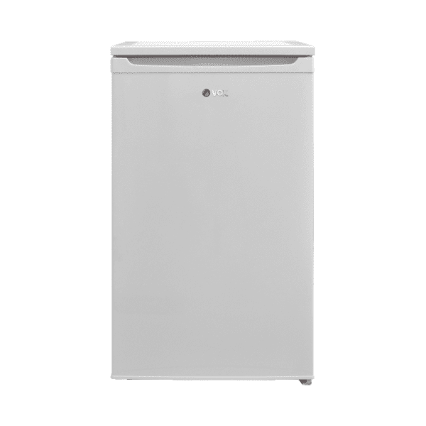 VOX zamrzivač VF 1200 F