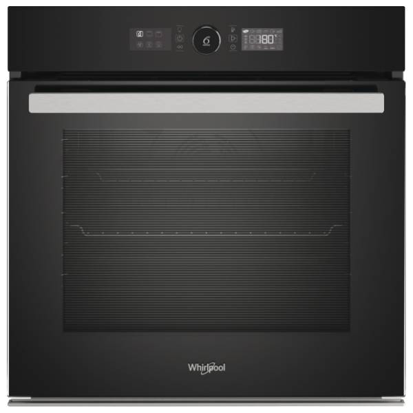 WHIRLPOOL ugradna rerna AKZ9 6230 NB