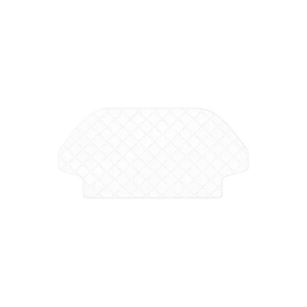 XIAOMI jednokratna tkanina za robot usisivač Mop Pro SKV4114TY