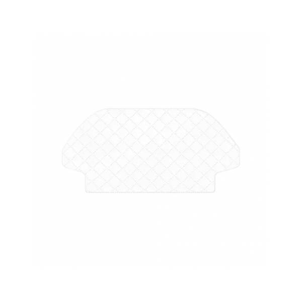 XIAOMI jednokratna tkanina za robot usisivač Mop SKV4132TY - 3 kom