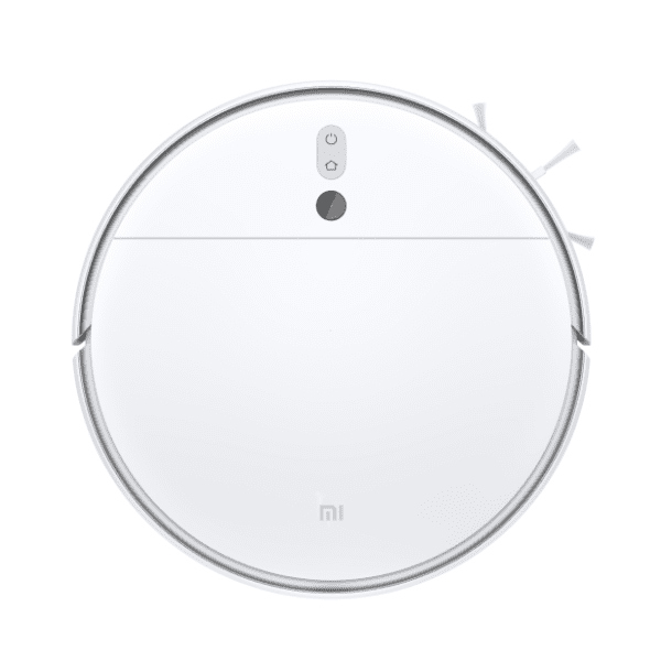 XIAOMI Mi robot usisivač Mop 2