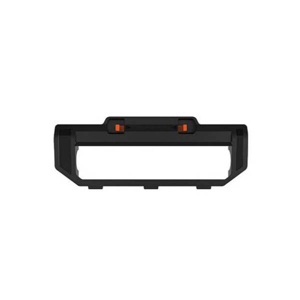 XIAOMI poklopac četke za robot usisivač Mop Pro PBRUSHCOVBL