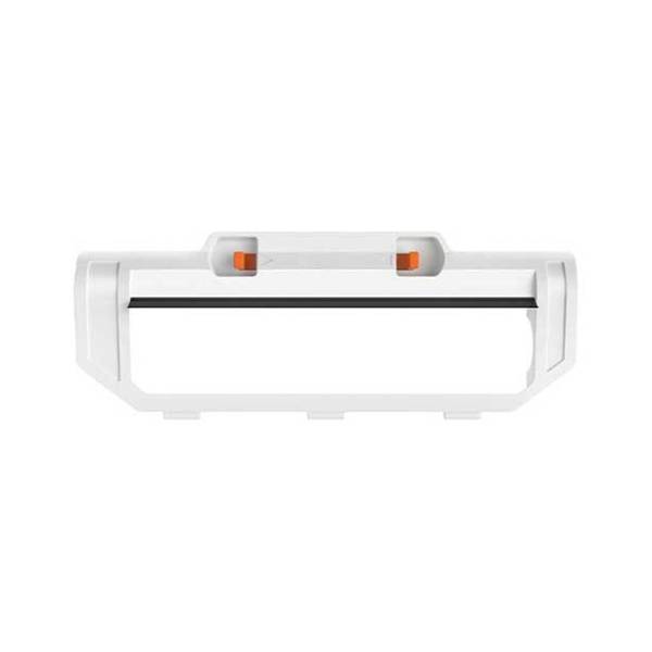 XIAOMI poklopac četke za robot usisivač SKV4122TY