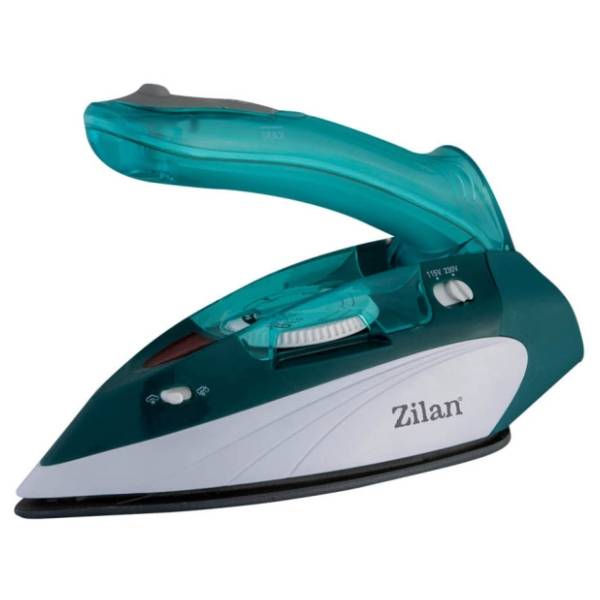 ZILAN putna pegla ZLN4223
