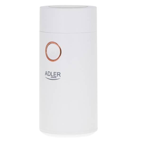 ADLER mlin za kafu AD4446WG