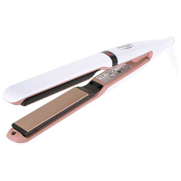 ADLER presa za kosu AD2321
