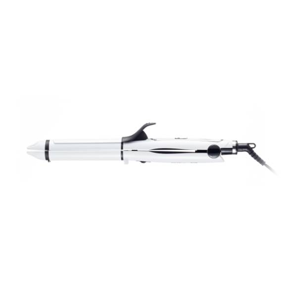 ADLER stajler za kosu AD2104