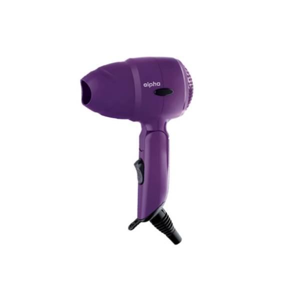 ALPHA fen AHD556 SMP