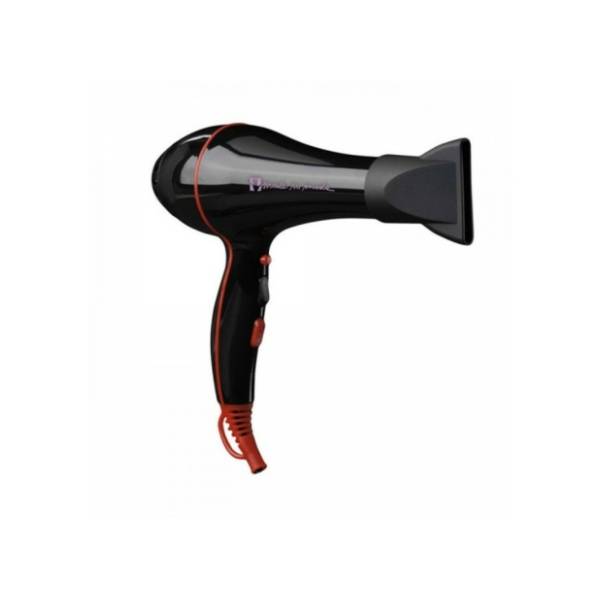 ARDES fen ARM355 crni