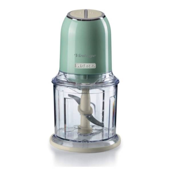 ARIETE seckalica AR438 zelena