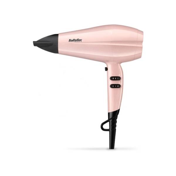BaByliss fen 5337PRE