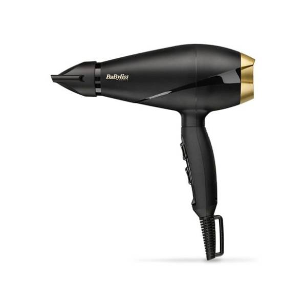 BaByliss fen 6704E