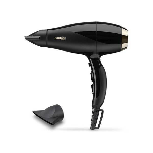 BaByliss fen 6714E