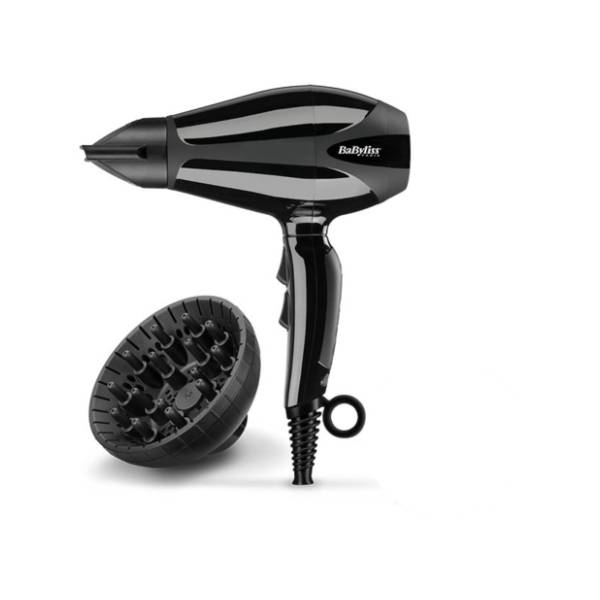 BaByliss fen 6715DE