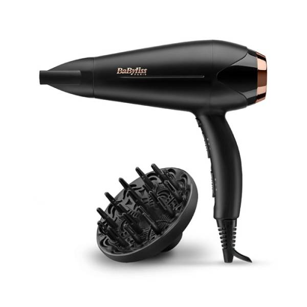 BaByliss fen D570DE